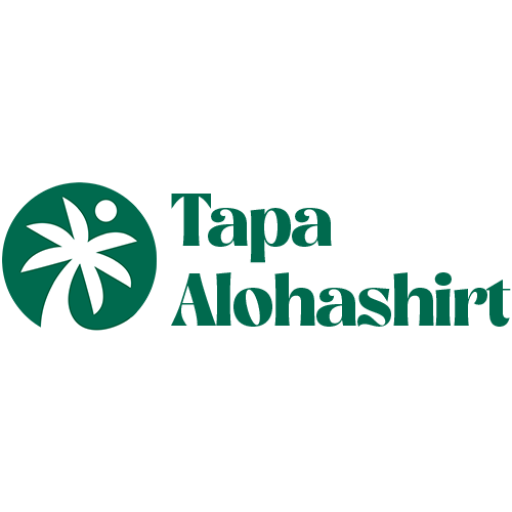 Tapa Aloha Shirt - A clothing store specializing in unique Aloha Shirts for the whole family.